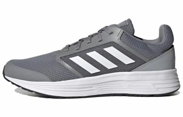 adidas Galaxy 5