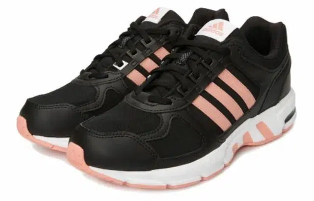 adidas Equipment 10