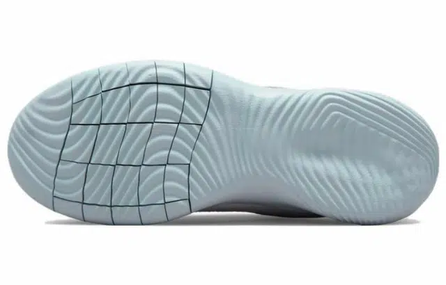 Nike Flex Experience Run 11 next nature