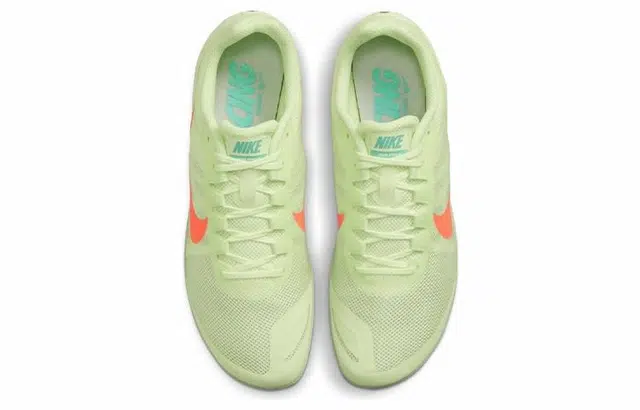 Nike Zoom Rival D 10