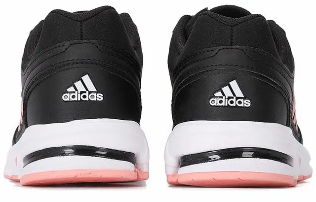 adidas Equipment 10