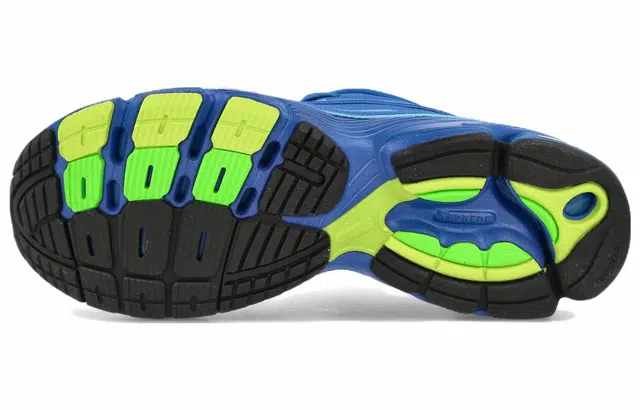 adidas originals Orketro