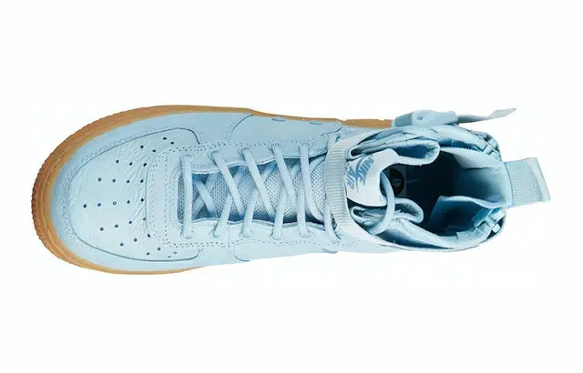 Nike Air Force 1 SF