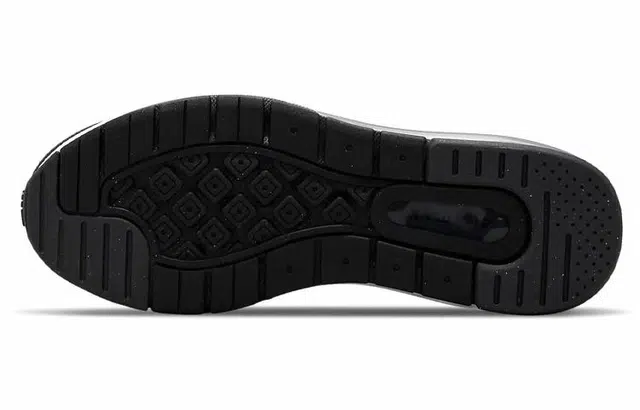 Nike Air Max Genome