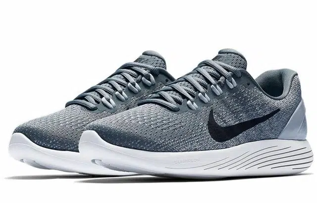 Nike Lunarglide 9
