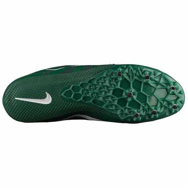 Nike Zoom Rival