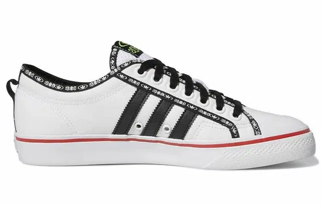 adidas originals NIZZA