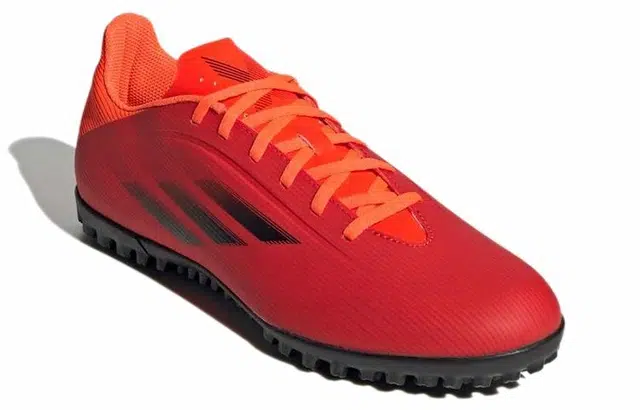 adidas X Speedflow .4 Tf