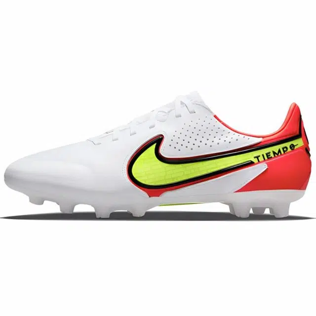 Nike Tiempo Legend 9 Pro HG