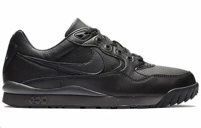 Nike Air Wildwood ACG