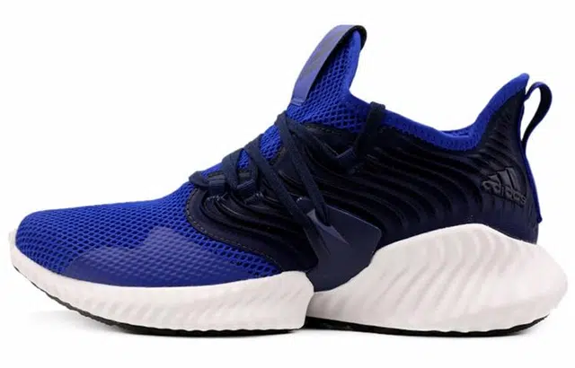 adidas Alphabounce Instinct