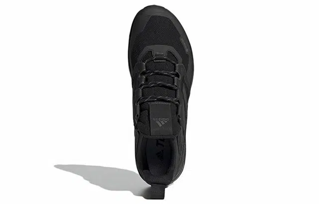 adidas Terrex Trailmaker Gtx Hiking