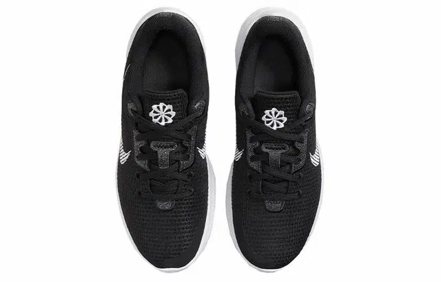 Nike Flex Experience Run 11 Next Nature