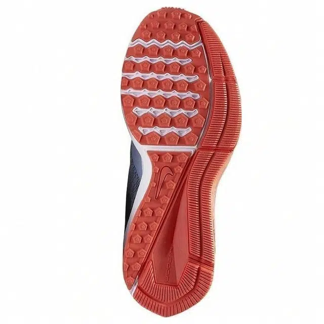 Nike Zoom Winflo 4