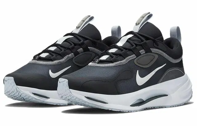 Nike Spark