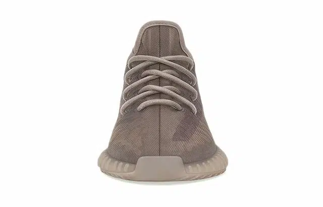 adidas originals Yeezy Boost 350 V2 "Mono Mist"