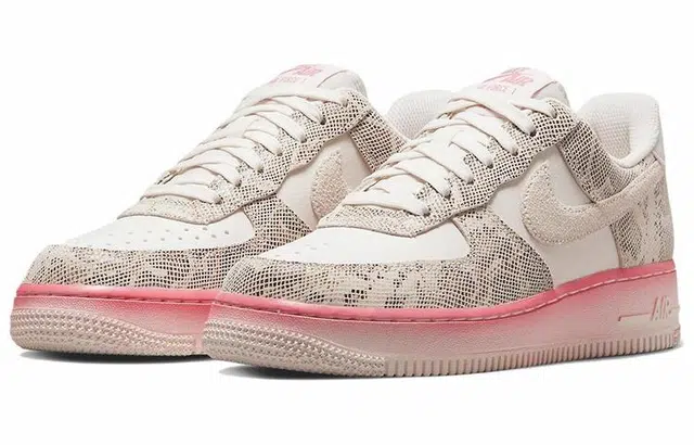 Nike Air Force 1 Low our force 1