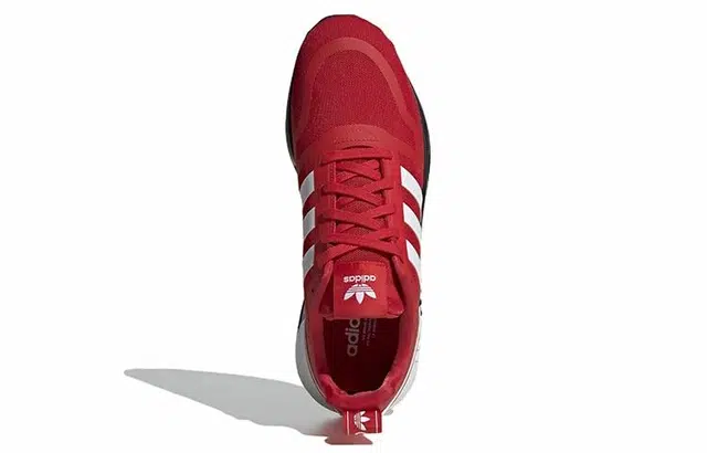 adidas originals Multix