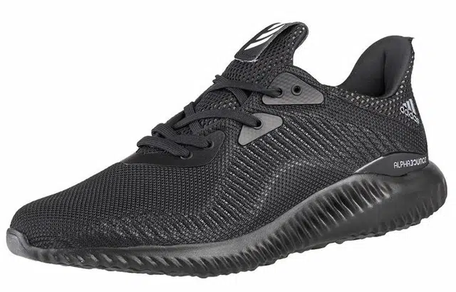 adidas Alphabounce 1