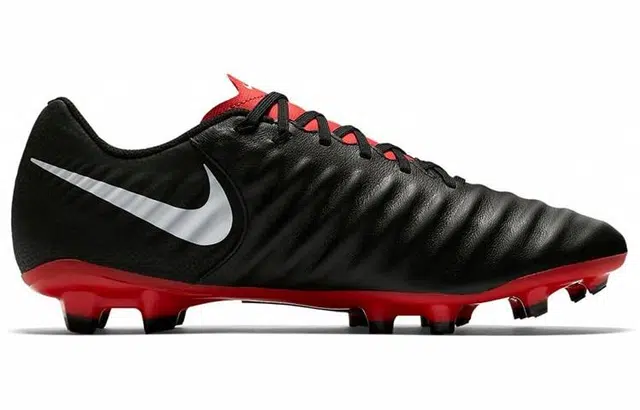 Nike Tiempo Legend 7 Academy MG