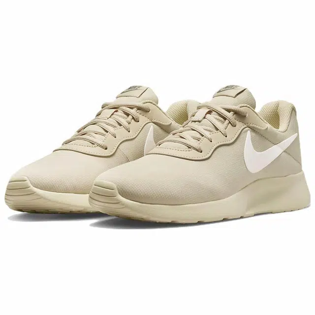 Nike Tanjun Refine