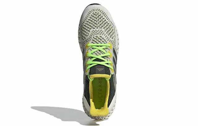 adidas Ultra 4D