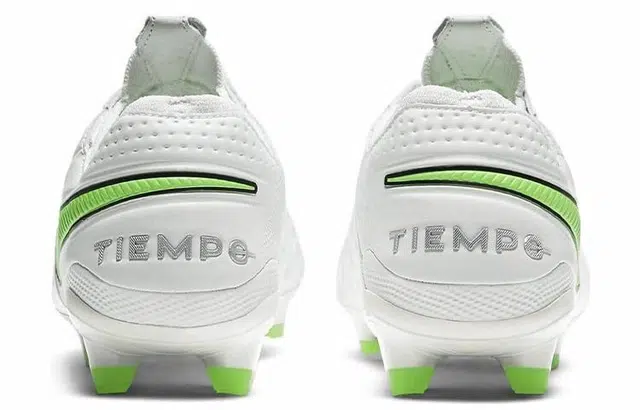 Nike Tiempo Legend 8 Elite FG 8