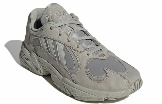 adidas originals Yung-1