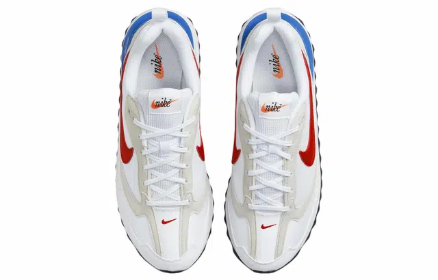 Nike Air Max Dawn