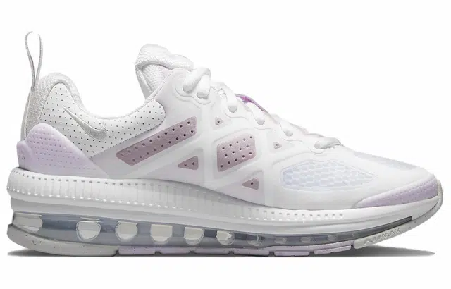 Nike Air Max Genome