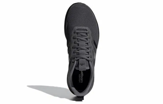 adidas Fluidstreet