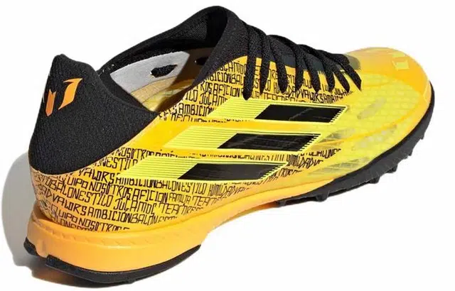 adidas X Speedflow Messi.3 Tf