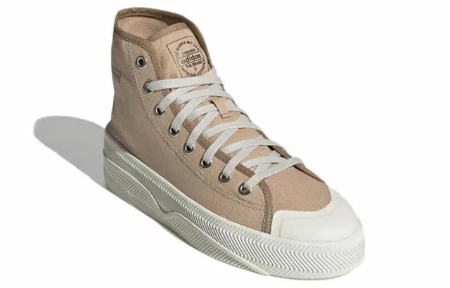 adidas originals NIZZA