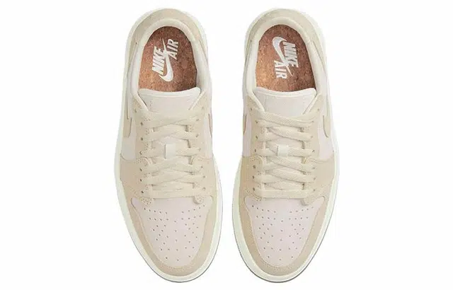 Jordan Air Jordan 1 elevate low