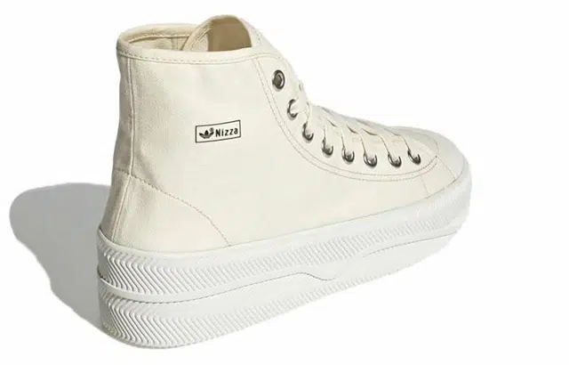 adidas originals NIZZA