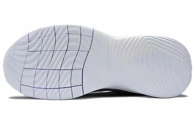 Nike Flex Experience Run 11 Extra Wide