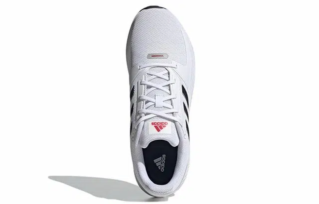 adidas Run Falcon 2.0