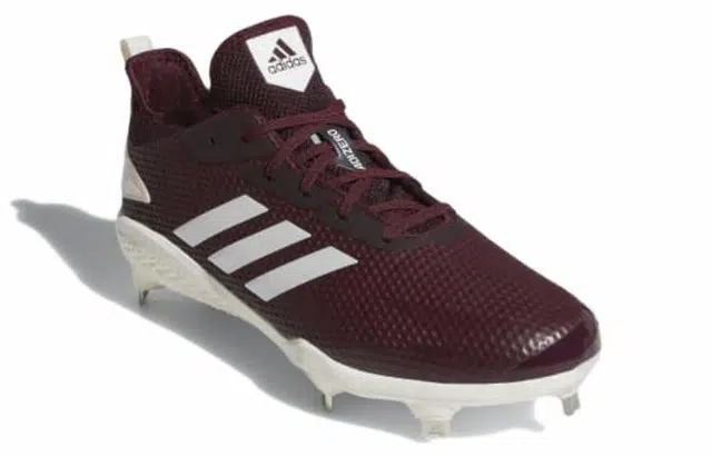 adidas Adizero Afterburner 5