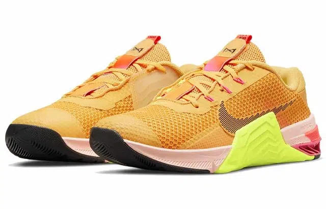 Nike Metcon 7 X