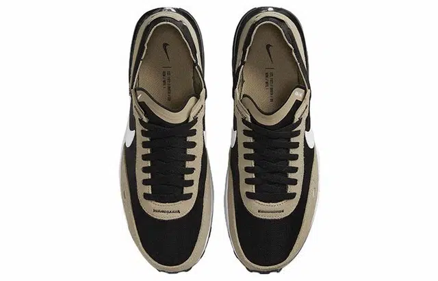 Nike Waffle One