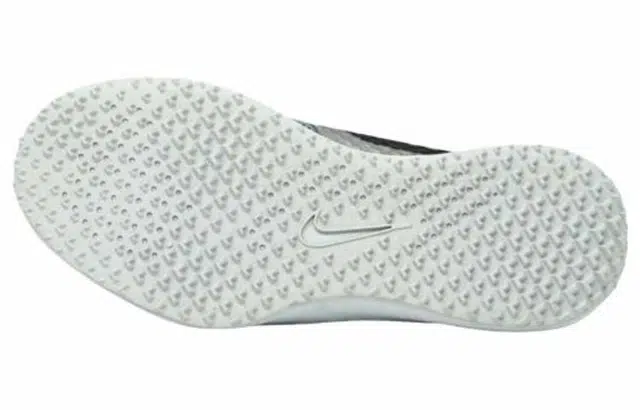 Nike Zoom Speed Trainer 2