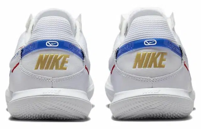 Nike Streetgato