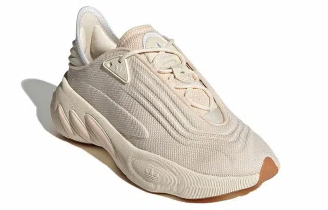 adidas originals AdiFOM SLTN