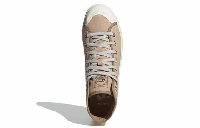 adidas originals NIZZA