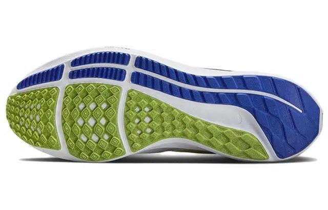Nike Air Zoom Pegasus 39