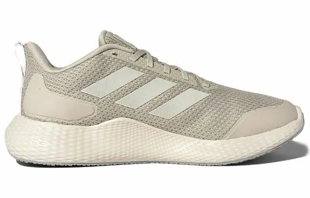 adidas Edge Gameday