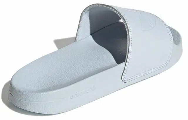 adidas originals Adilette