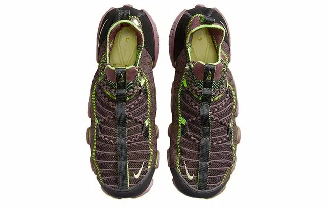 Nike ISPA Link