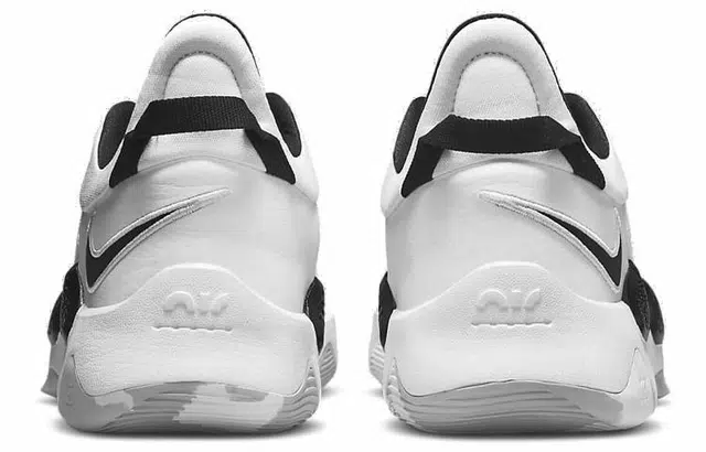 Nike PG 5 TB 5