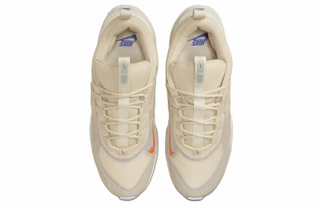 Nike Spark